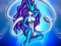 toon_1236962844639s_Suicune_Girl_X3.jpg